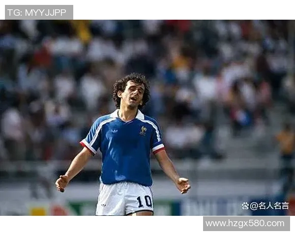 21世纪足球十大球星盘点 各个时代的传奇人物谁能称霸全球足坛