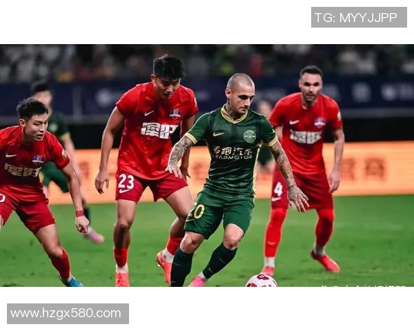 中超足球外援明星有哪些他们的表现和影响力如何