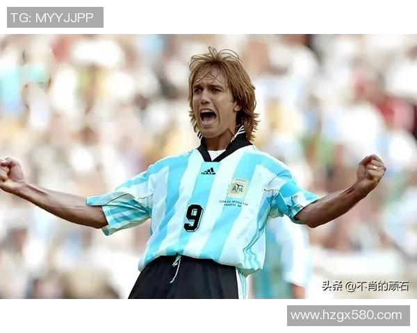 全球足坛前十球星排名揭晓 谁将成为新一代足球之王