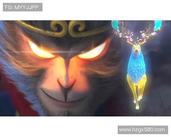 熊出没足球赛球星是谁 探秘动画人物背后的运动才华与角色设定