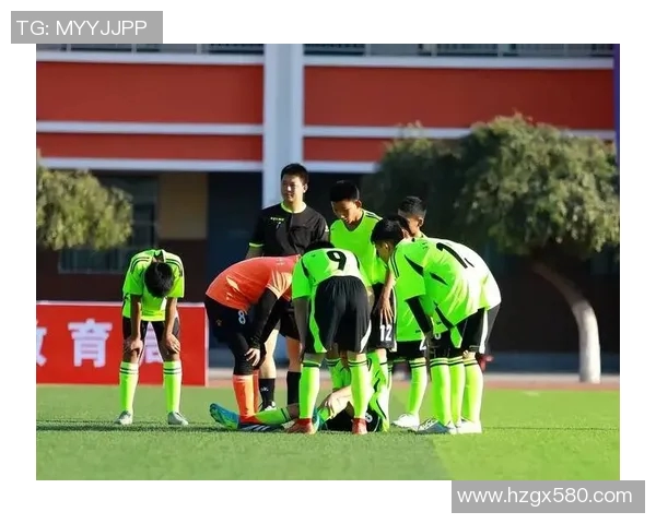 球星足球中国带你感受绿茵激情畅享新时代体育文化魅力