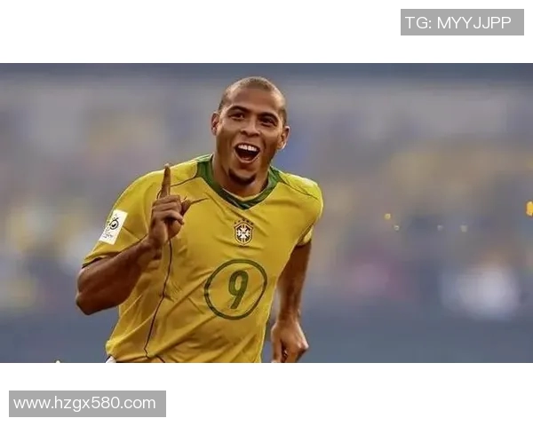 纵览历史足球球星风采探寻绿茵场上最帅传奇人物