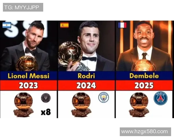 足球传奇收藏：探索球星纪念品的魅力与市场价值