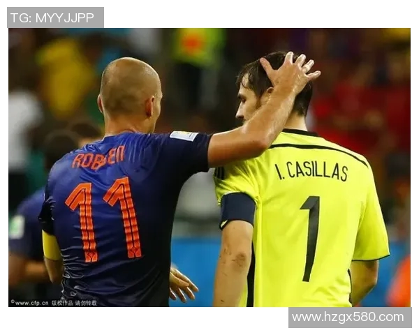 马拉多纳：足球传奇的崛起与沉浮，改变了历史的伟大足迹