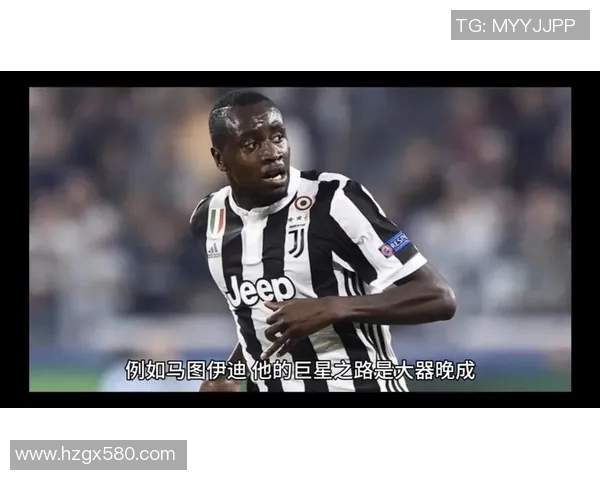 足球巨星的儿子继承天赋如何 揭示未来潜力与挑战