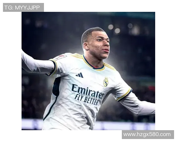 以世界顶级足球球星为原型探索竞技与时尚完美融合的新风潮