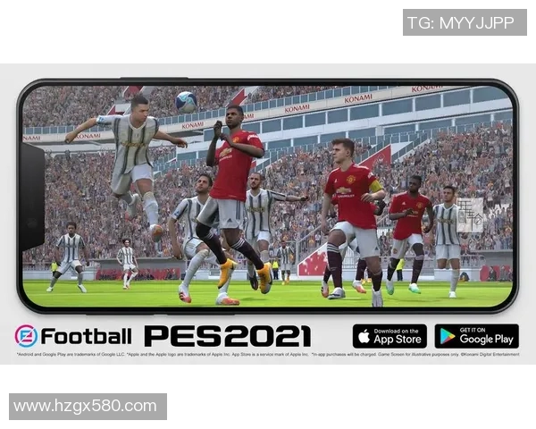 围绕足球球星灯框打造专属荣耀时刻收藏展示空间