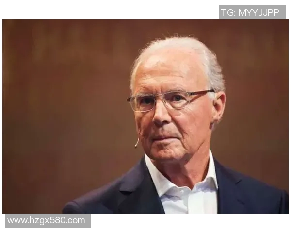 当今世界足坛巨星谁能成为未来公认的传奇领袖人物