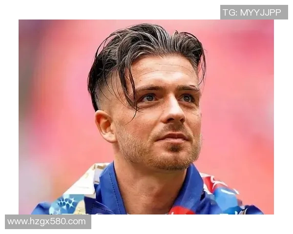 足球退役球星颜值排行榜揭秘 谁是最帅的绿茵场传奇人物