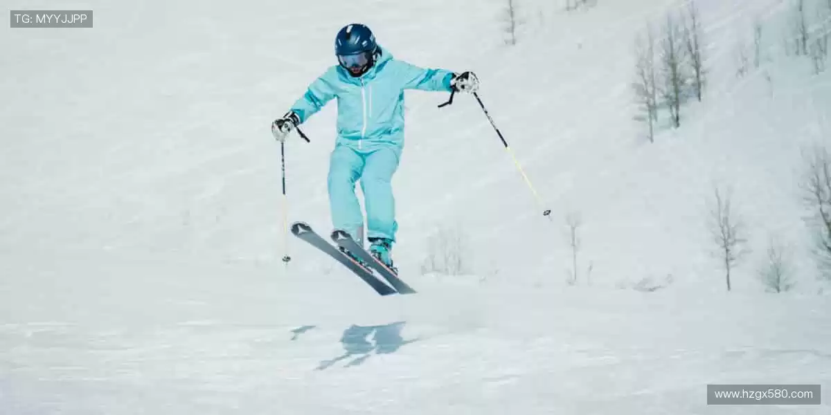 运动潮品，穿搭你的个性态度！👟